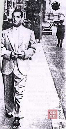 Foto di Giacomo; click to enlarge
